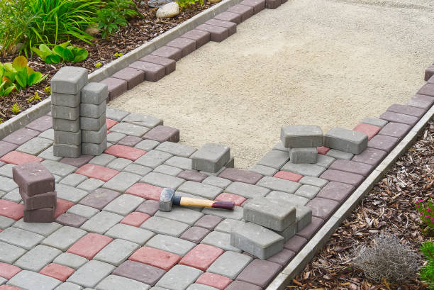 Best Driveway Repair Near Me  in Sughter, LA